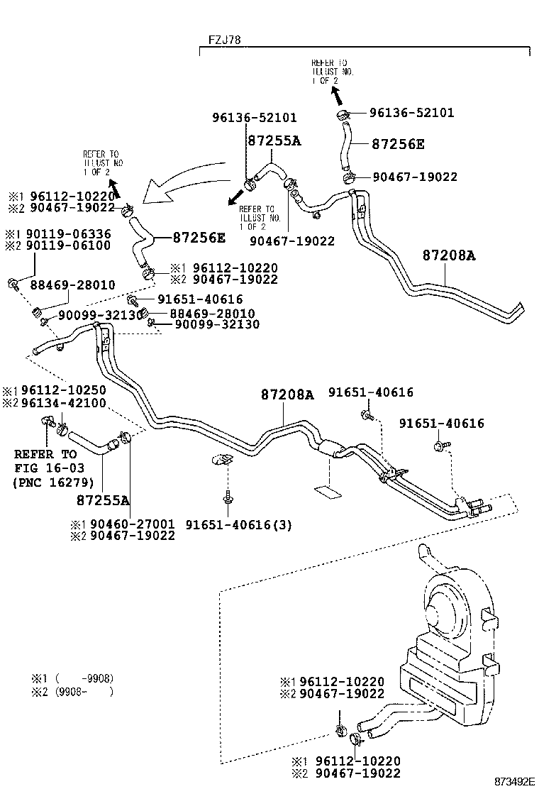 Thumbnail 6 for 87245-60290