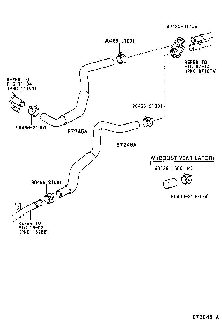 Thumbnail 2 for 87209-0D010