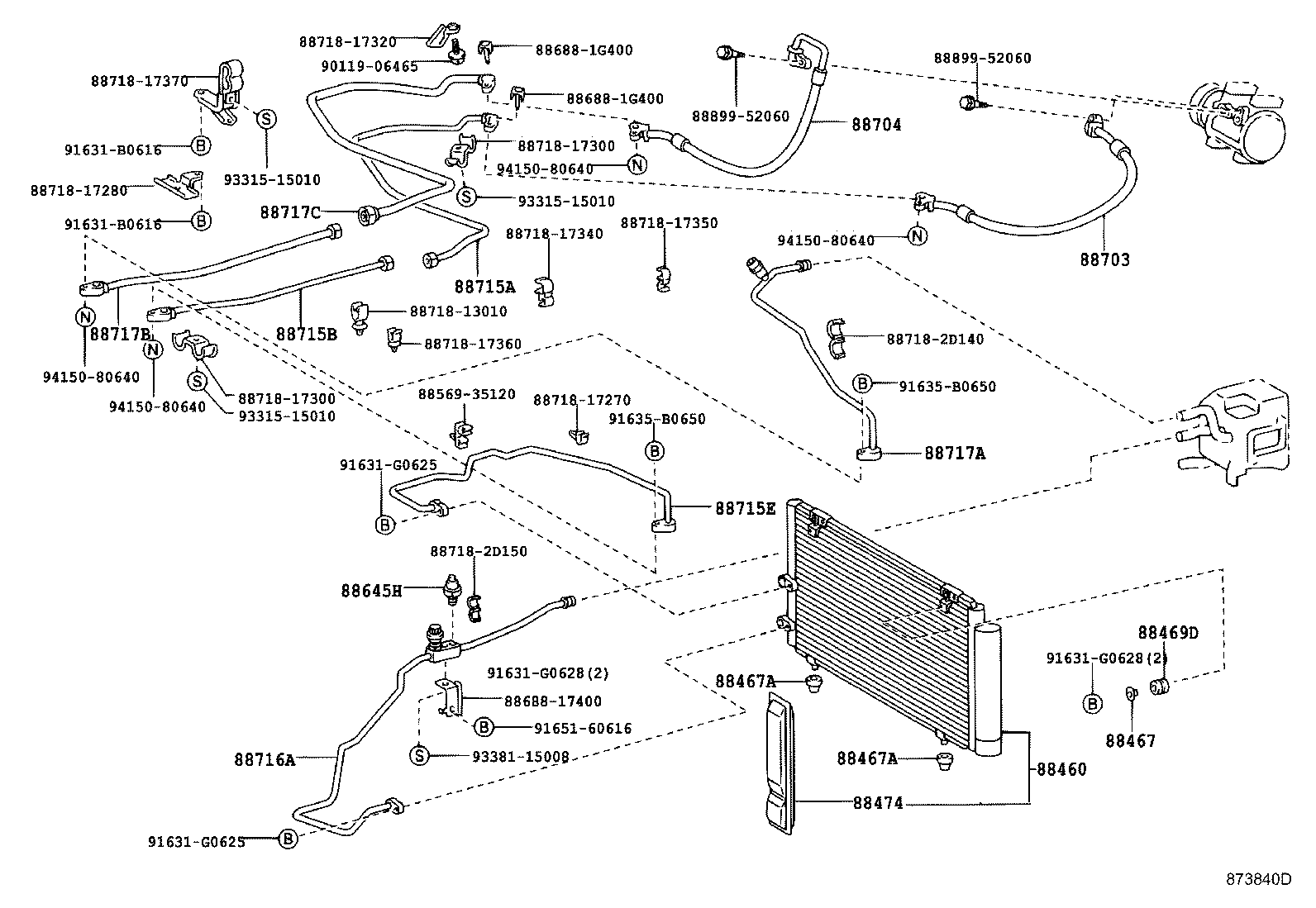 Thumbnail 3 for 88467-20190