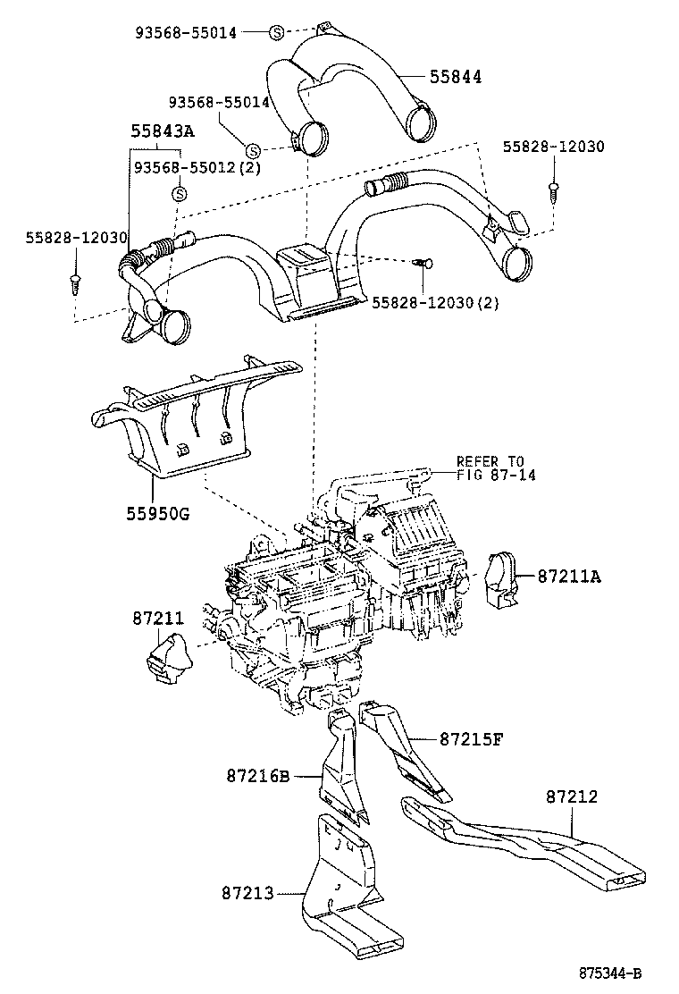 Thumbnail 4 for 55900-01130