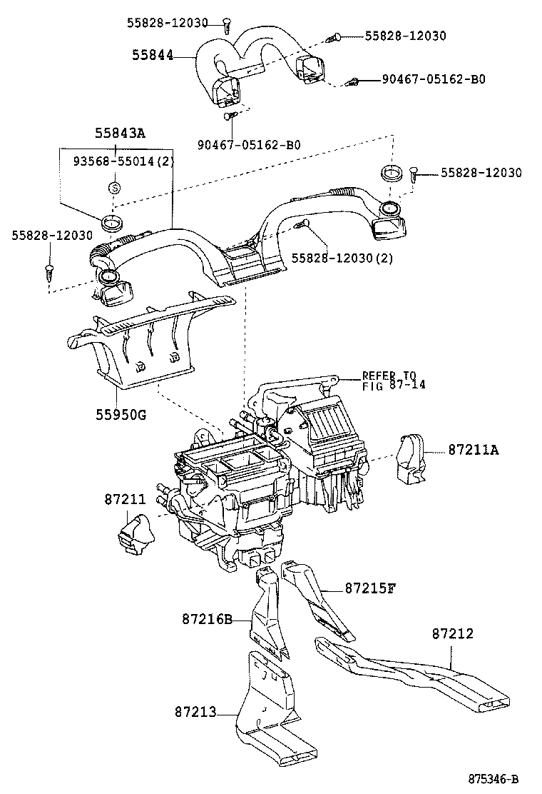 Thumbnail 3 for 55900-01130