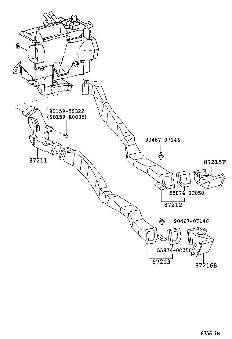 Thumbnail 4 for 55844-0C010
