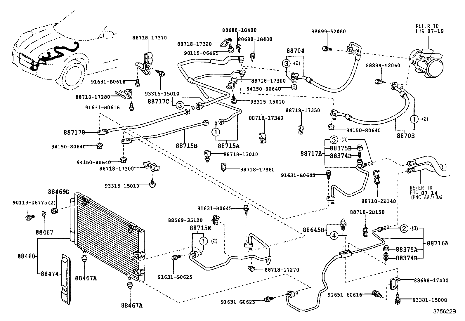 Thumbnail 5 for 88467-20190