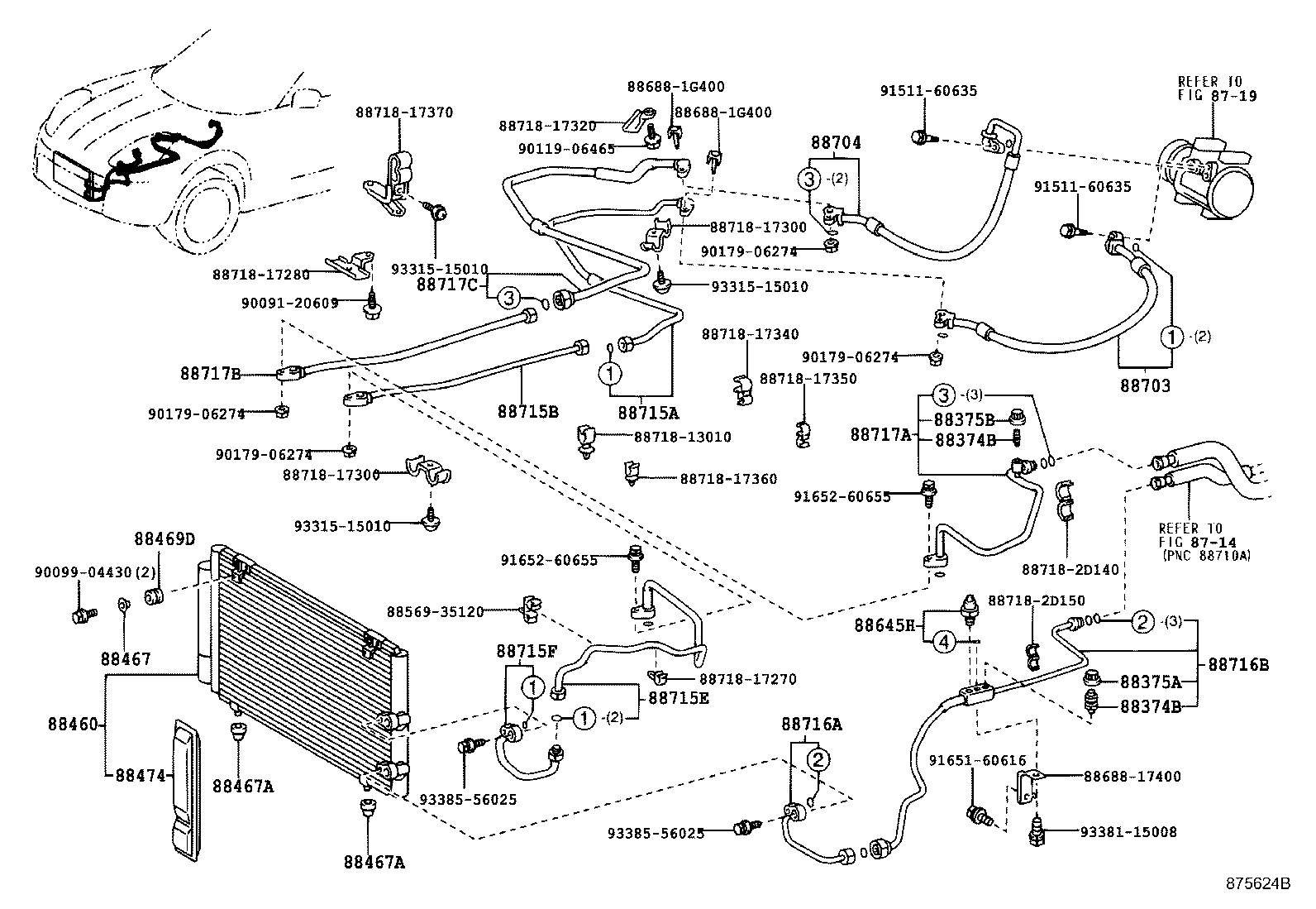 Thumbnail 6 for 88467-20190