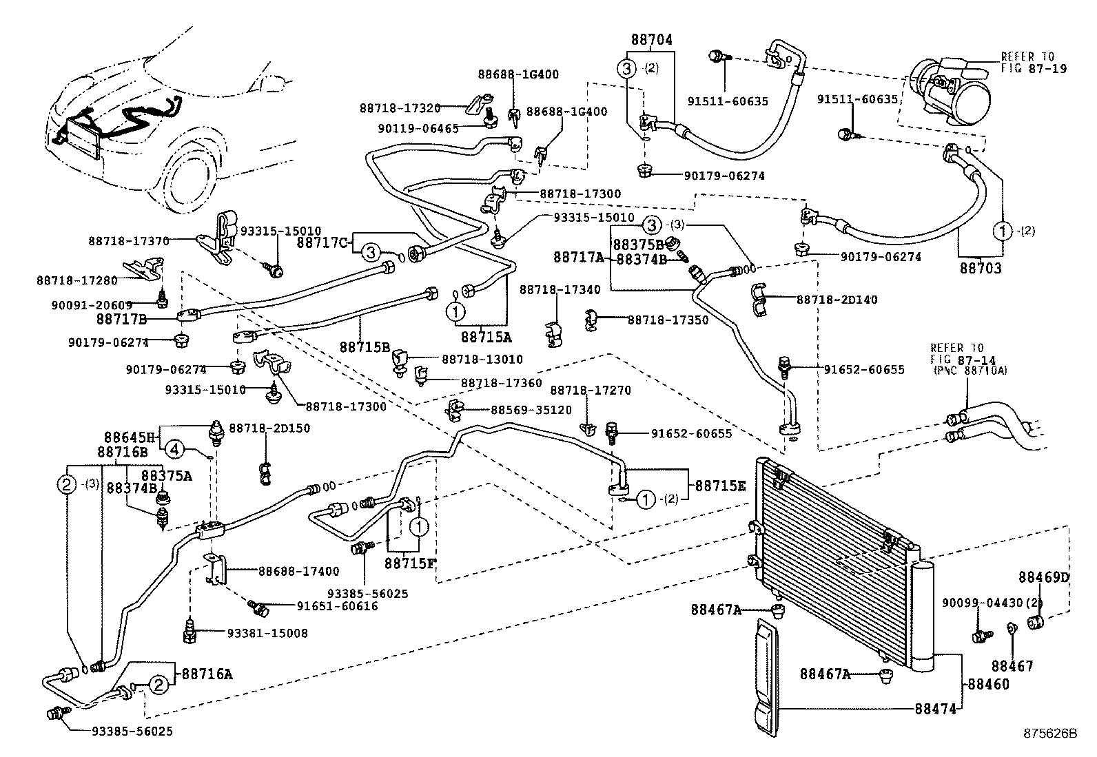 Thumbnail 8 for 88467-20190