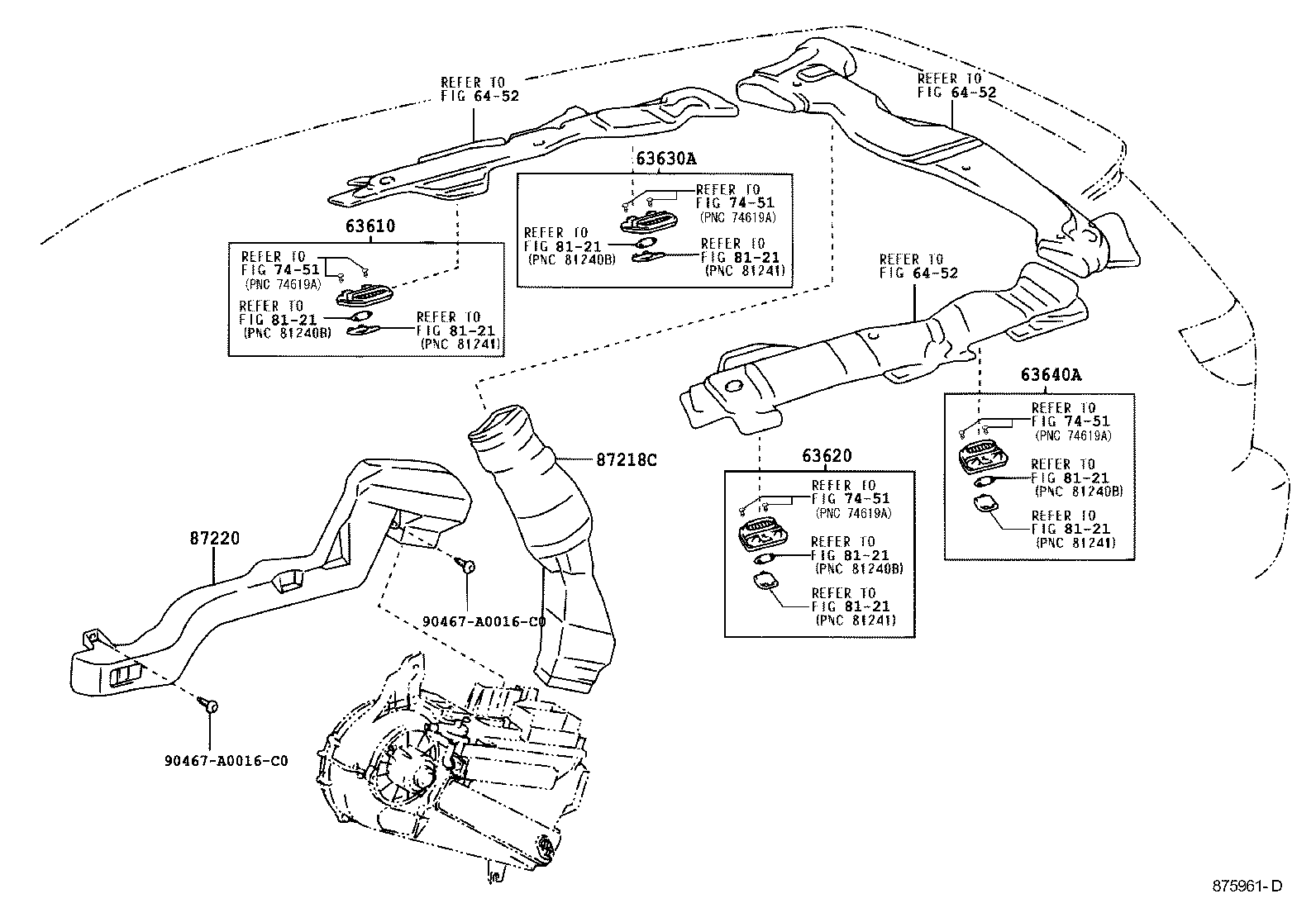 Thumbnail 5 for 55843-AE010