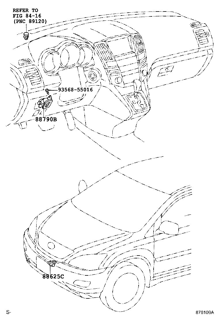 Thumbnail 2 for 55843-48040