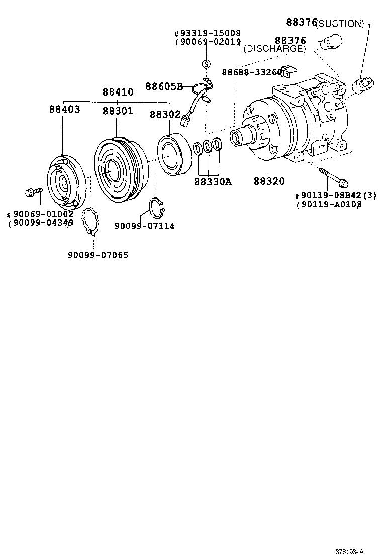 Thumbnail 2 for 88320-02120