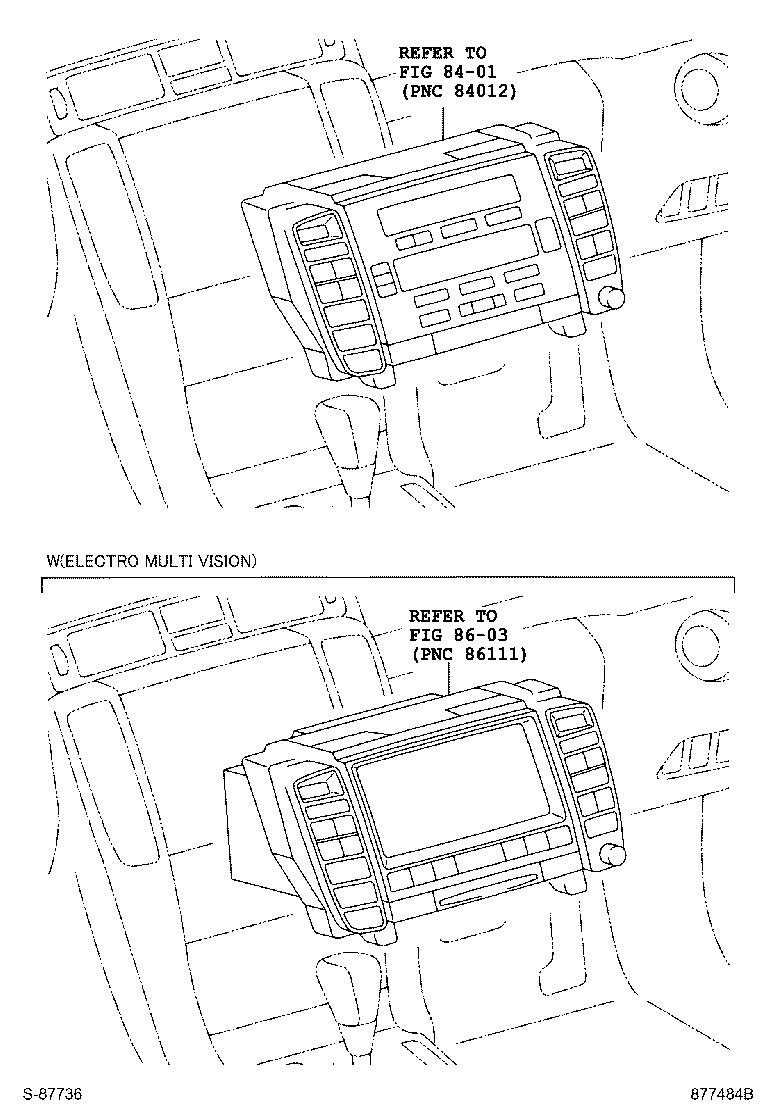 87205-0N010 GUIDE SUB-ASSY, AIR DUCT, RH product image