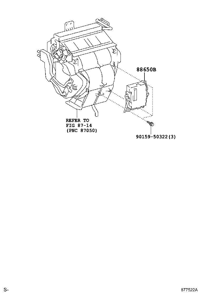 Thumbnail 2 for 55904-48180