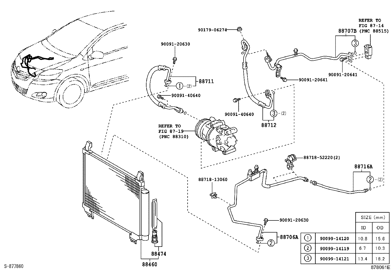 Thumbnail 4 for 88704-52210