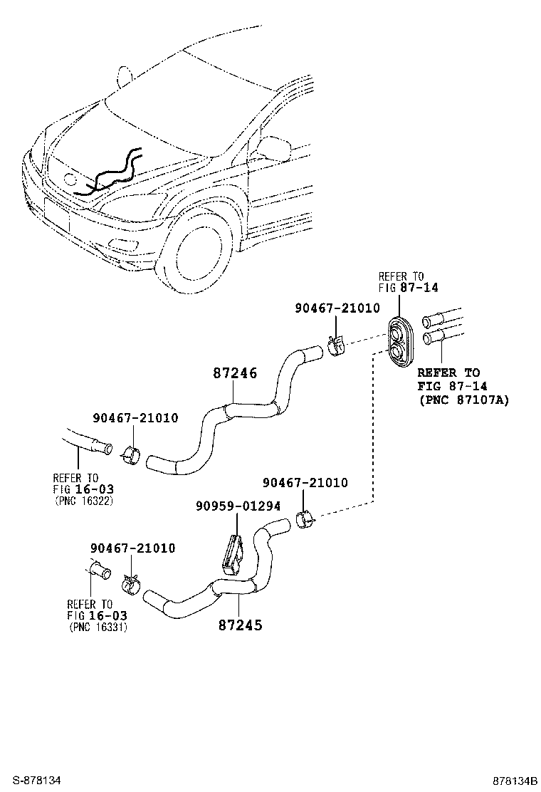 Thumbnail 2 for 87245-48201