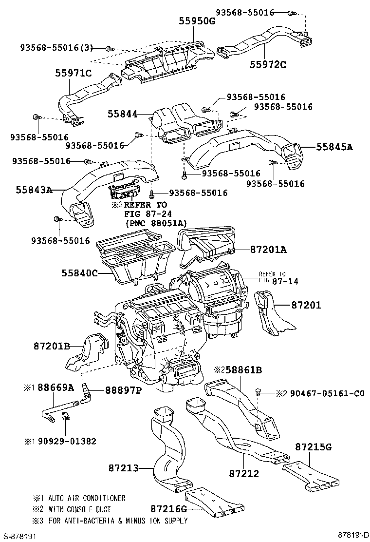 Thumbnail 2 for 55843-33131