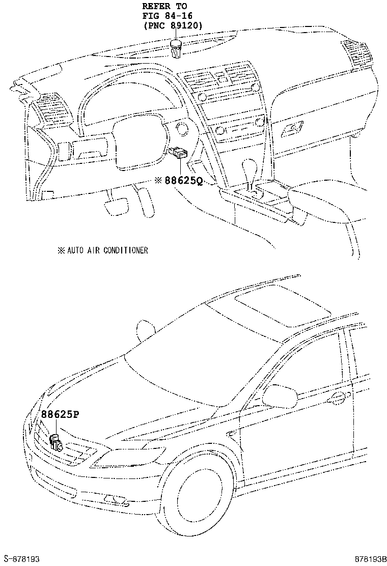 Thumbnail 3 for 55843-33131