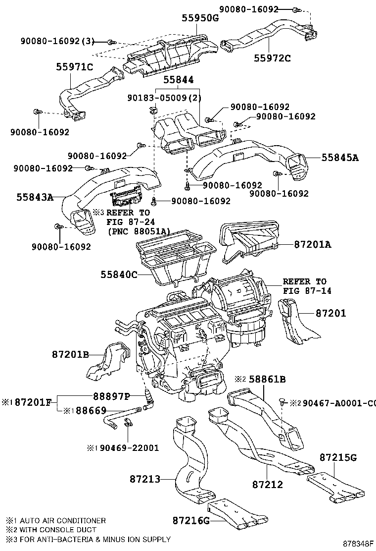 Thumbnail 2 for 55843-06071