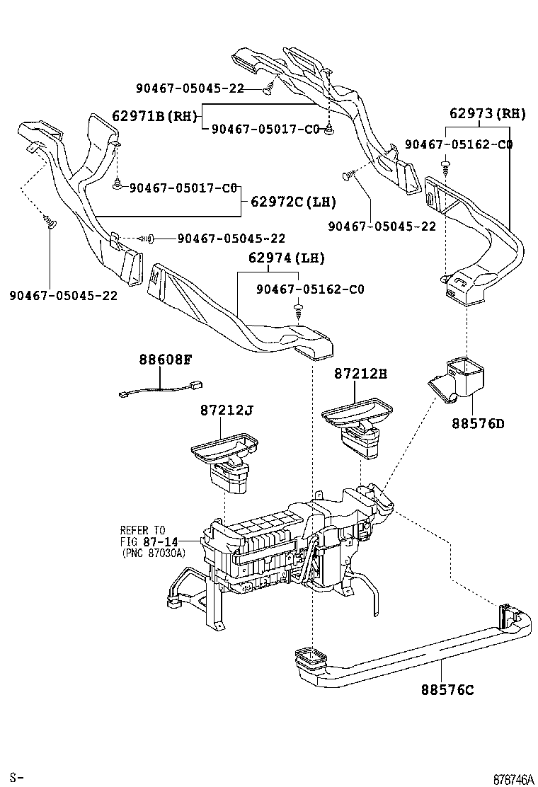 Thumbnail 4 for 55843-50070