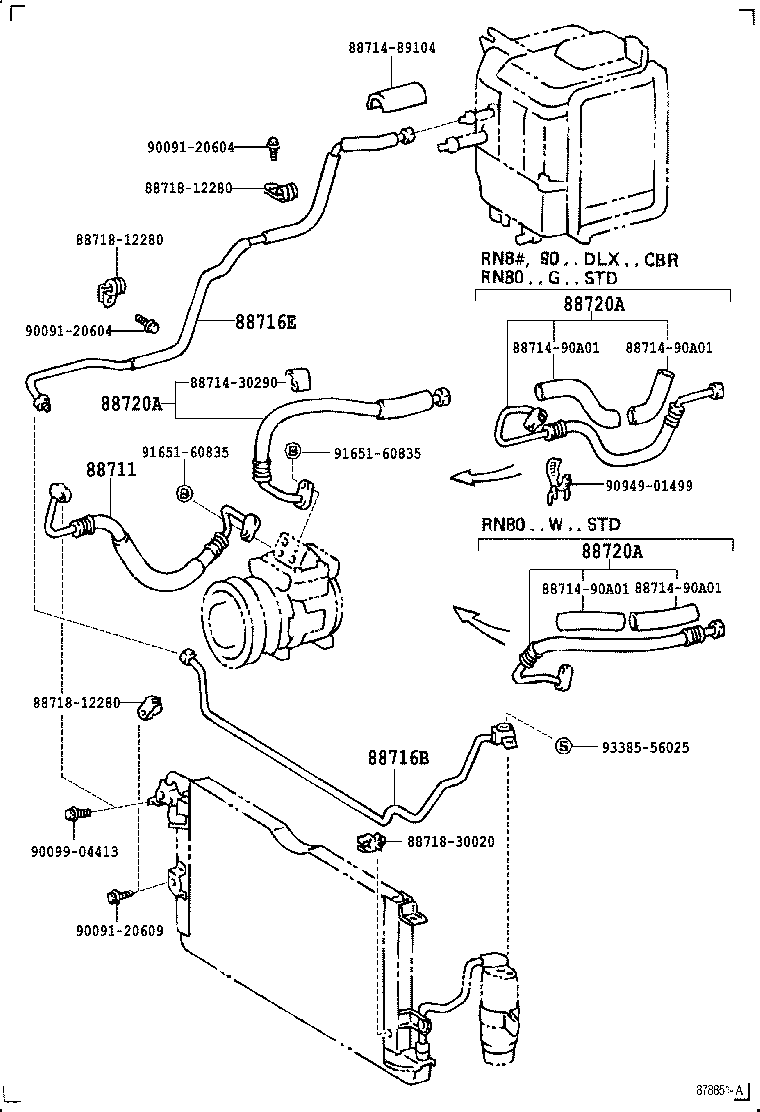 Thumbnail 8 for 88711-89135