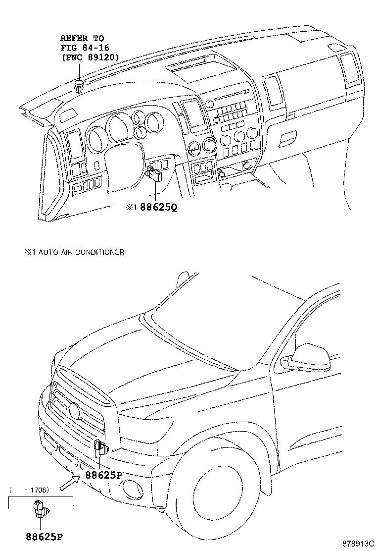 Thumbnail 6 for 55900-0C110