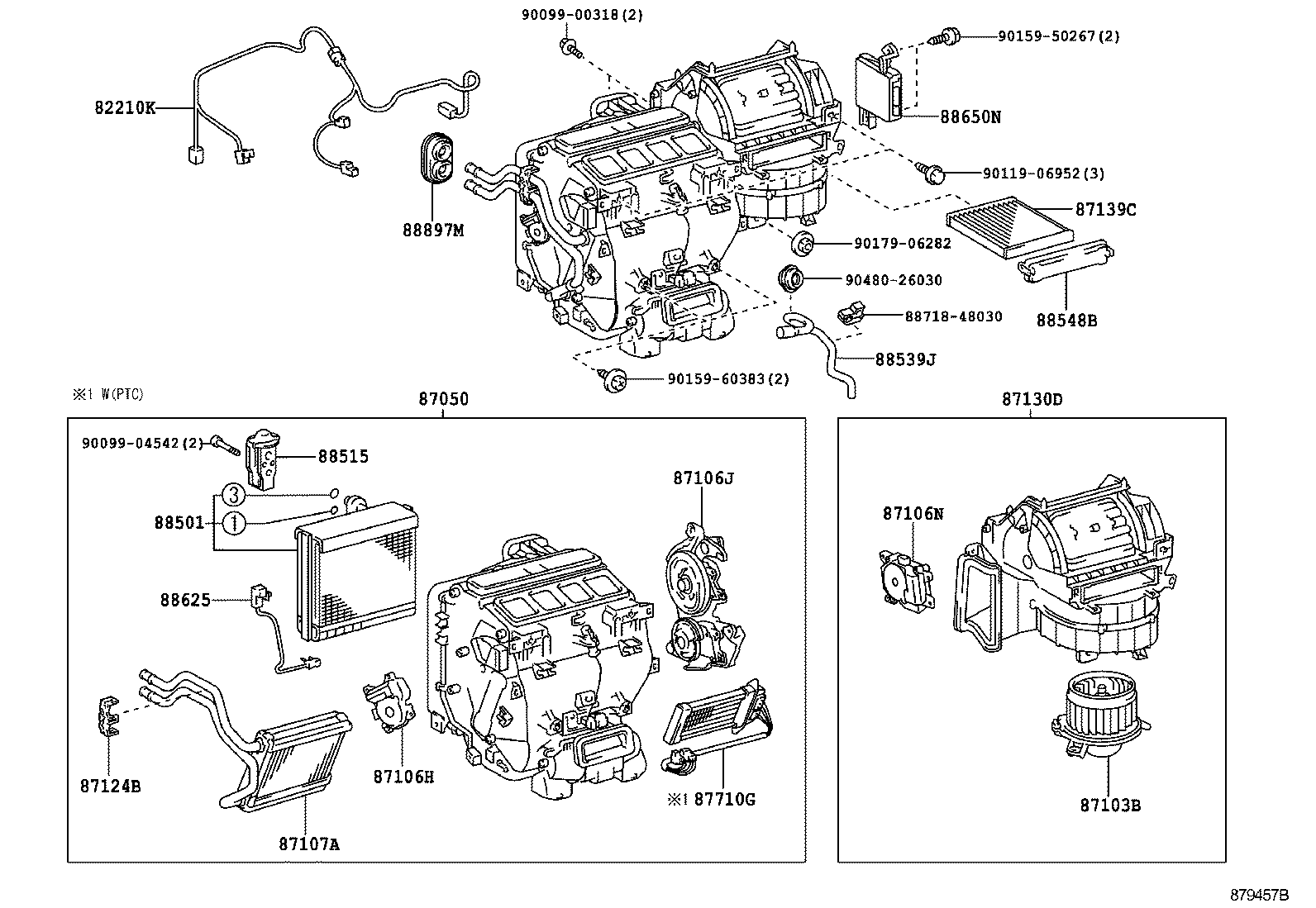 Thumbnail 2 for 87103-28110