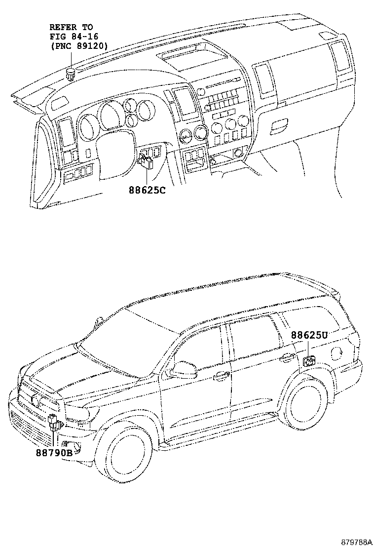 Thumbnail 5 for 55900-0C050