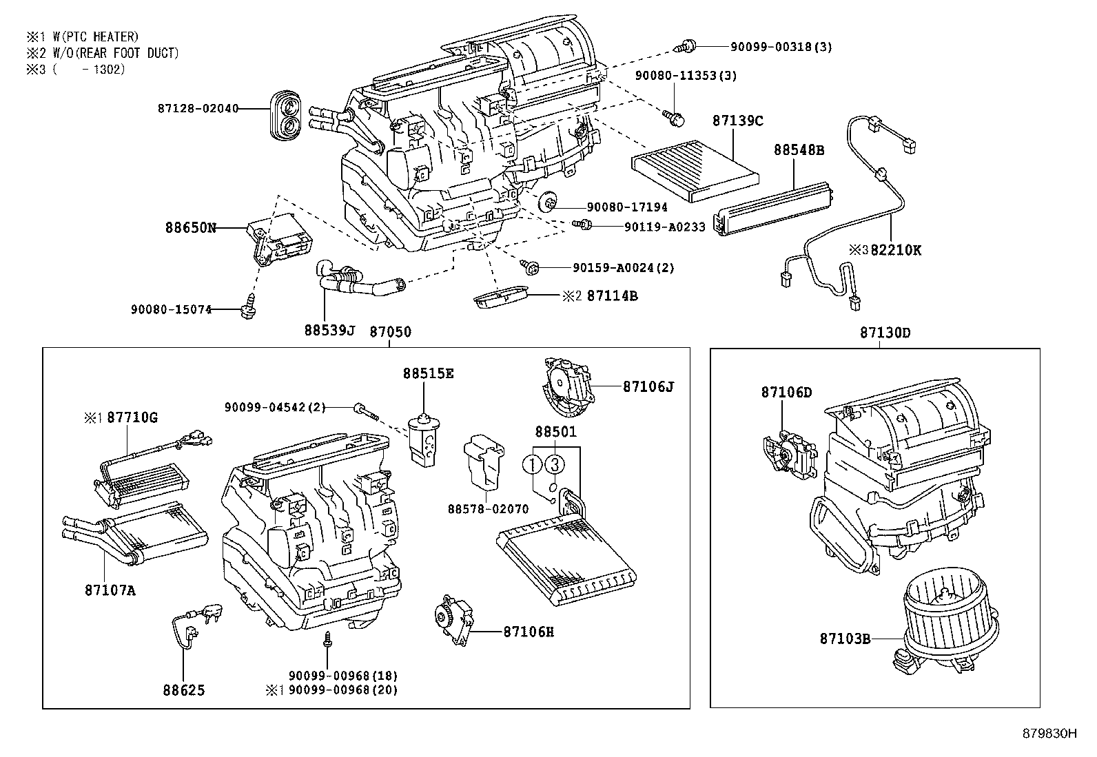 Thumbnail 2 for 87130-02490