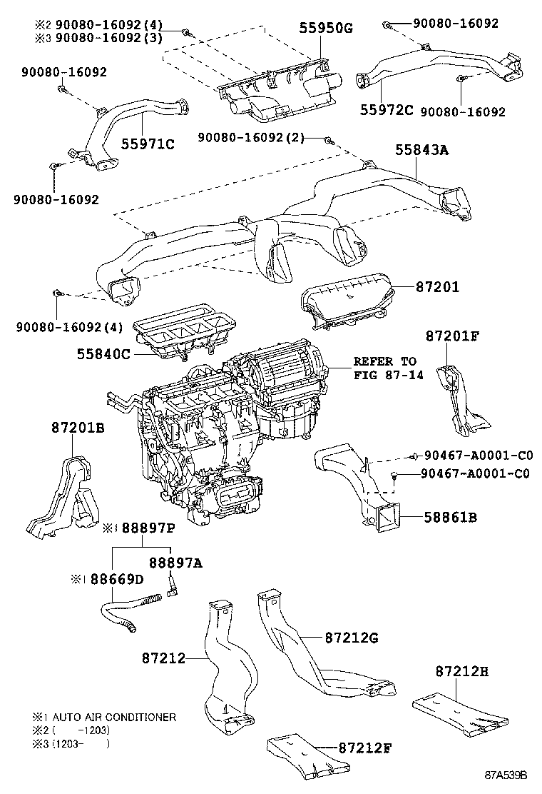 Thumbnail 2 for 55843-0T011