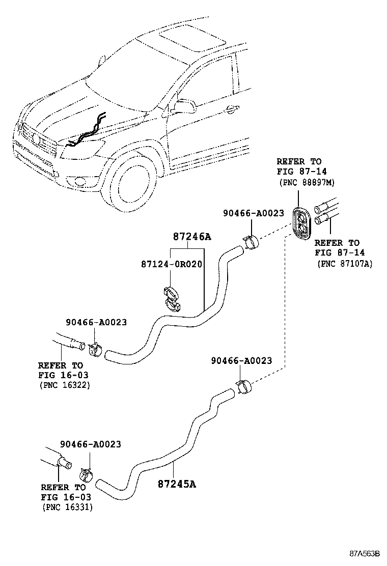 Thumbnail 2 for 87245-0R010