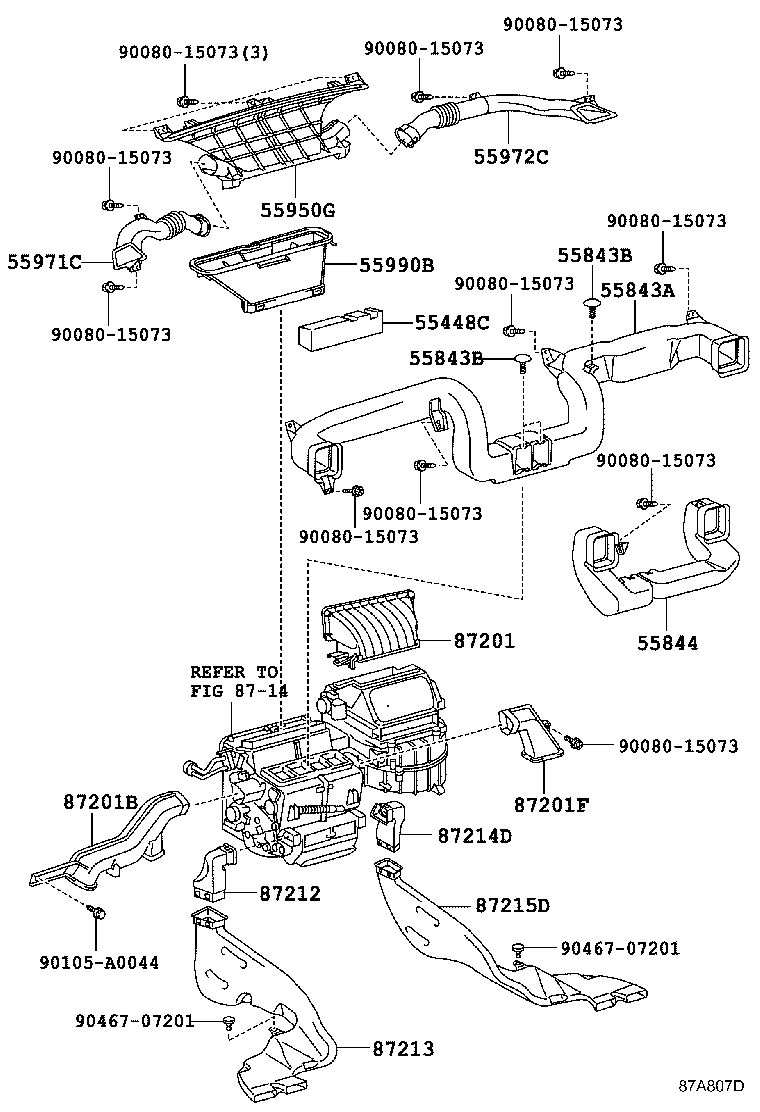 Thumbnail 4 for 55900-0C110