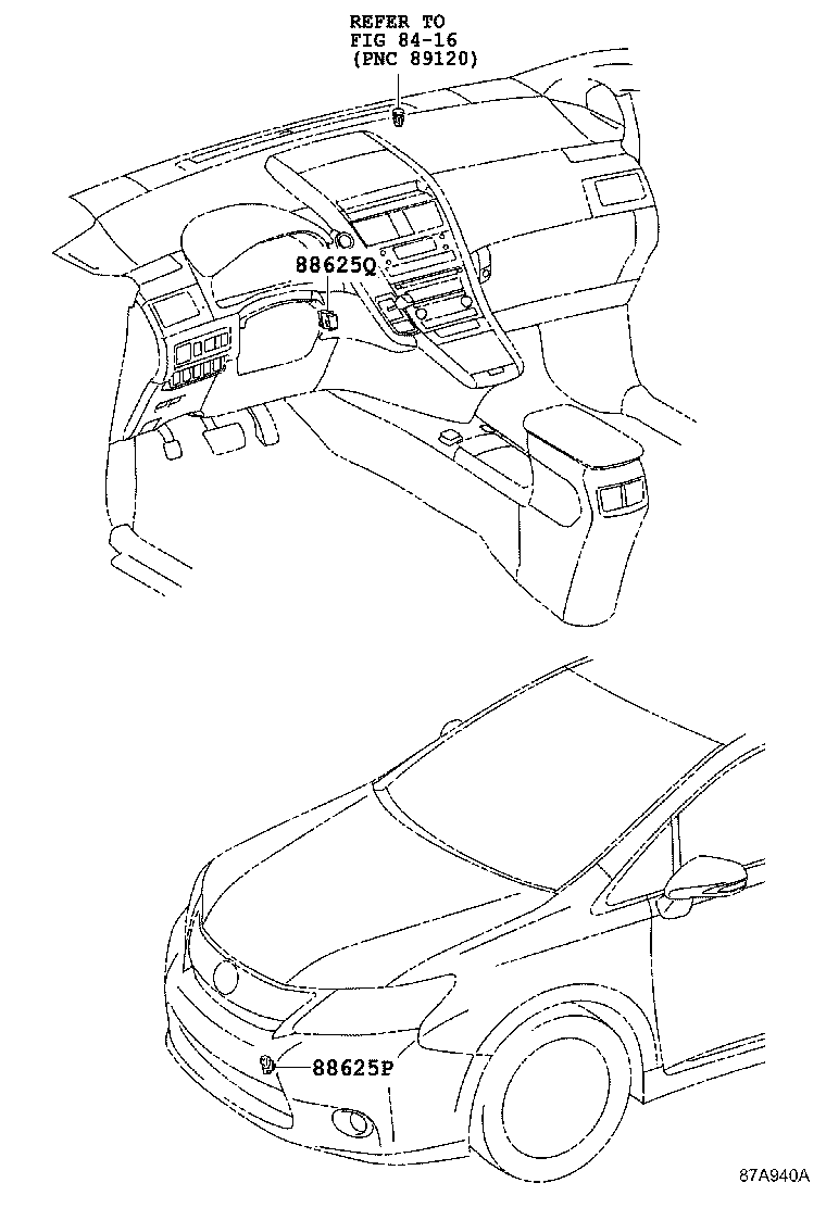 Thumbnail 3 for 55084-75060