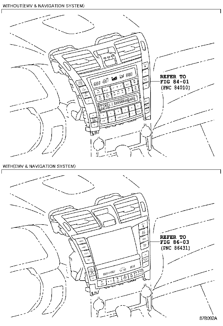 Thumbnail 2 for 55843-50070