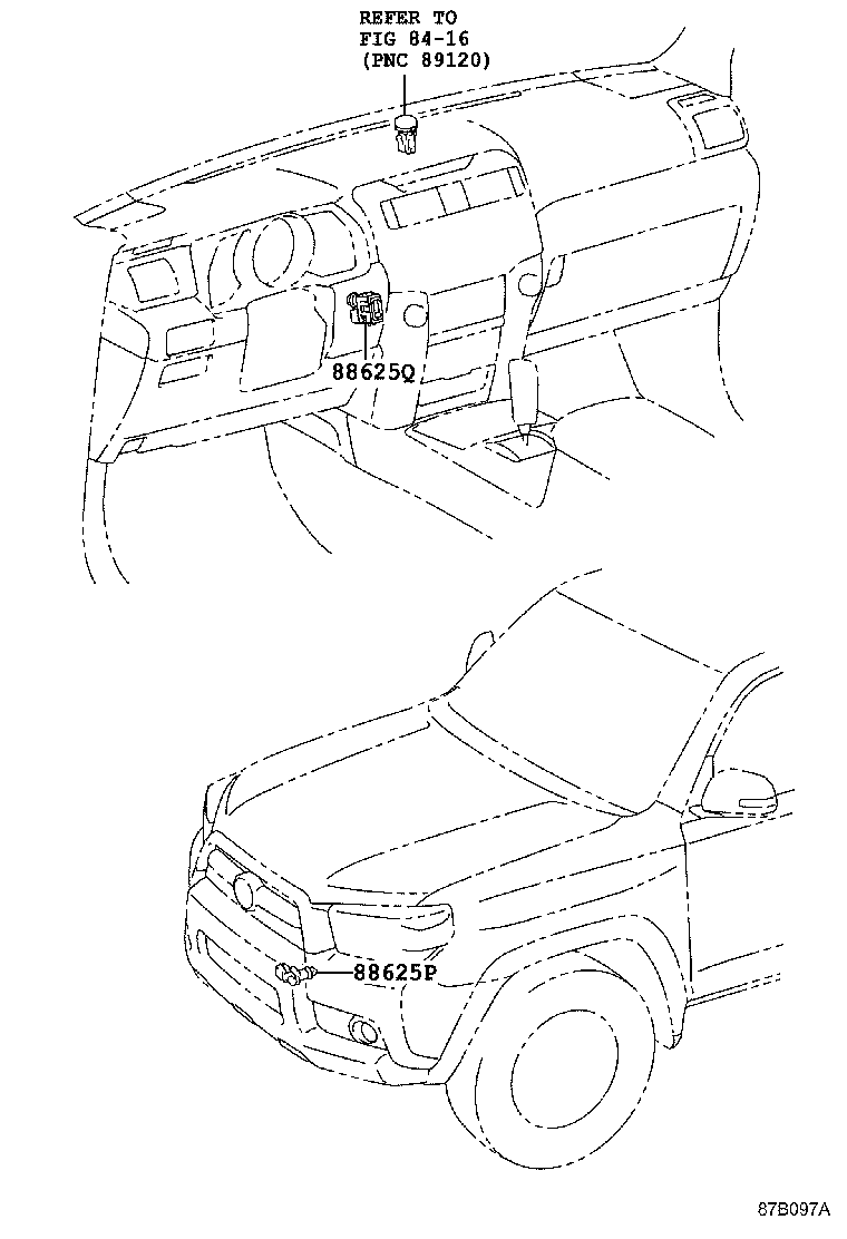 Thumbnail 2 for 55843-35070