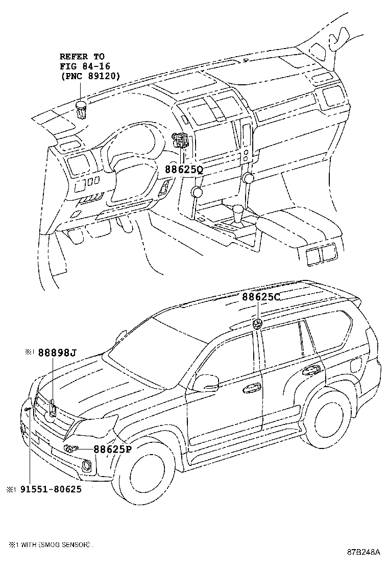 Thumbnail 4 for 55843-60200