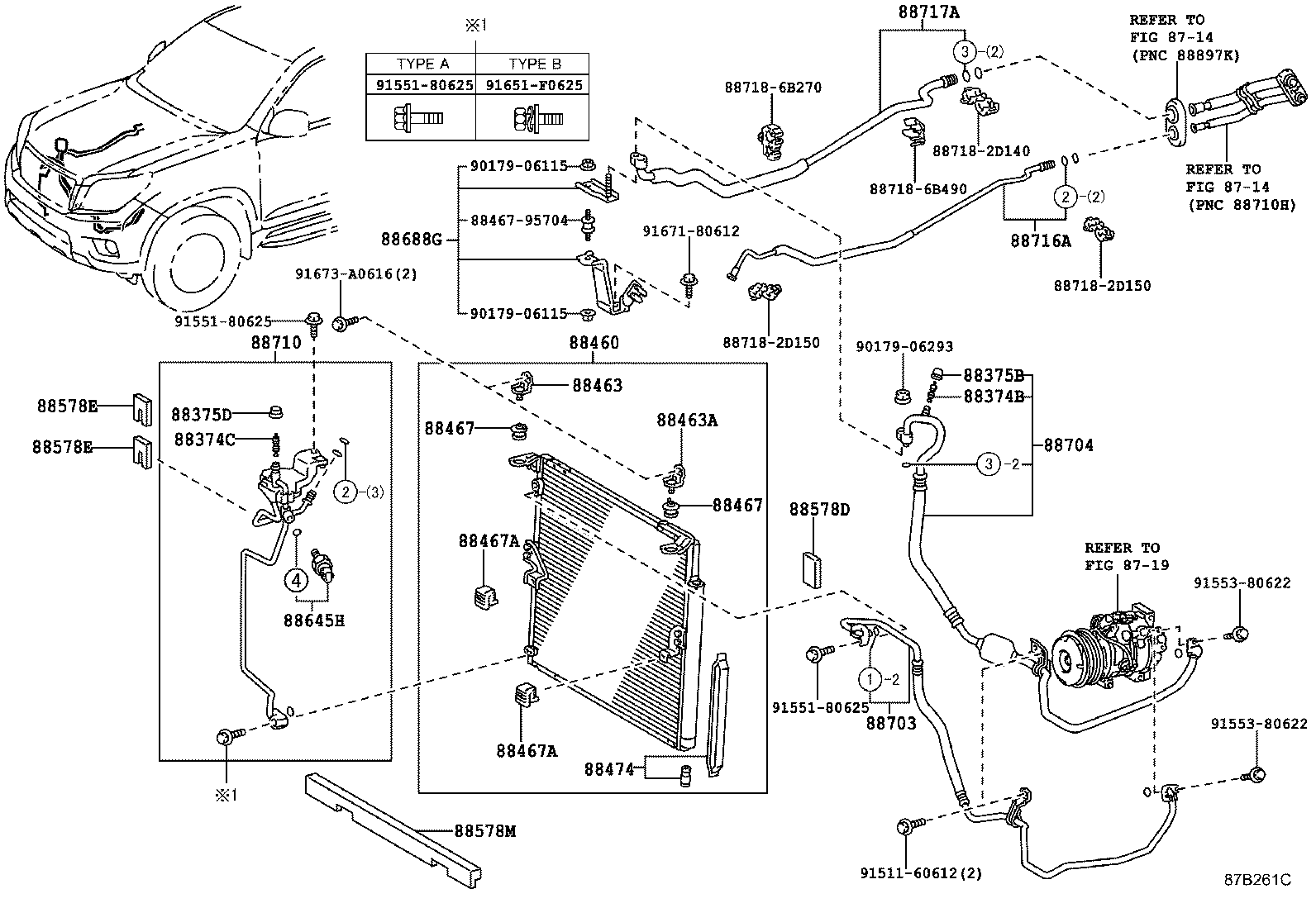 Thumbnail 2 for 884A0-60020