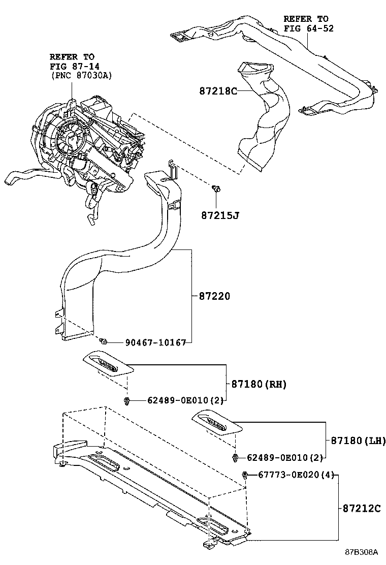 Thumbnail 6 for 55843-08040