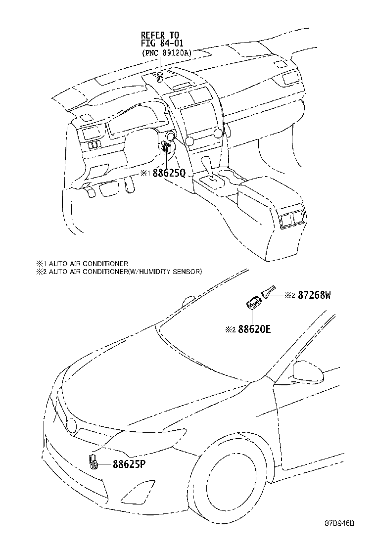 Thumbnail 4 for 55843-06160