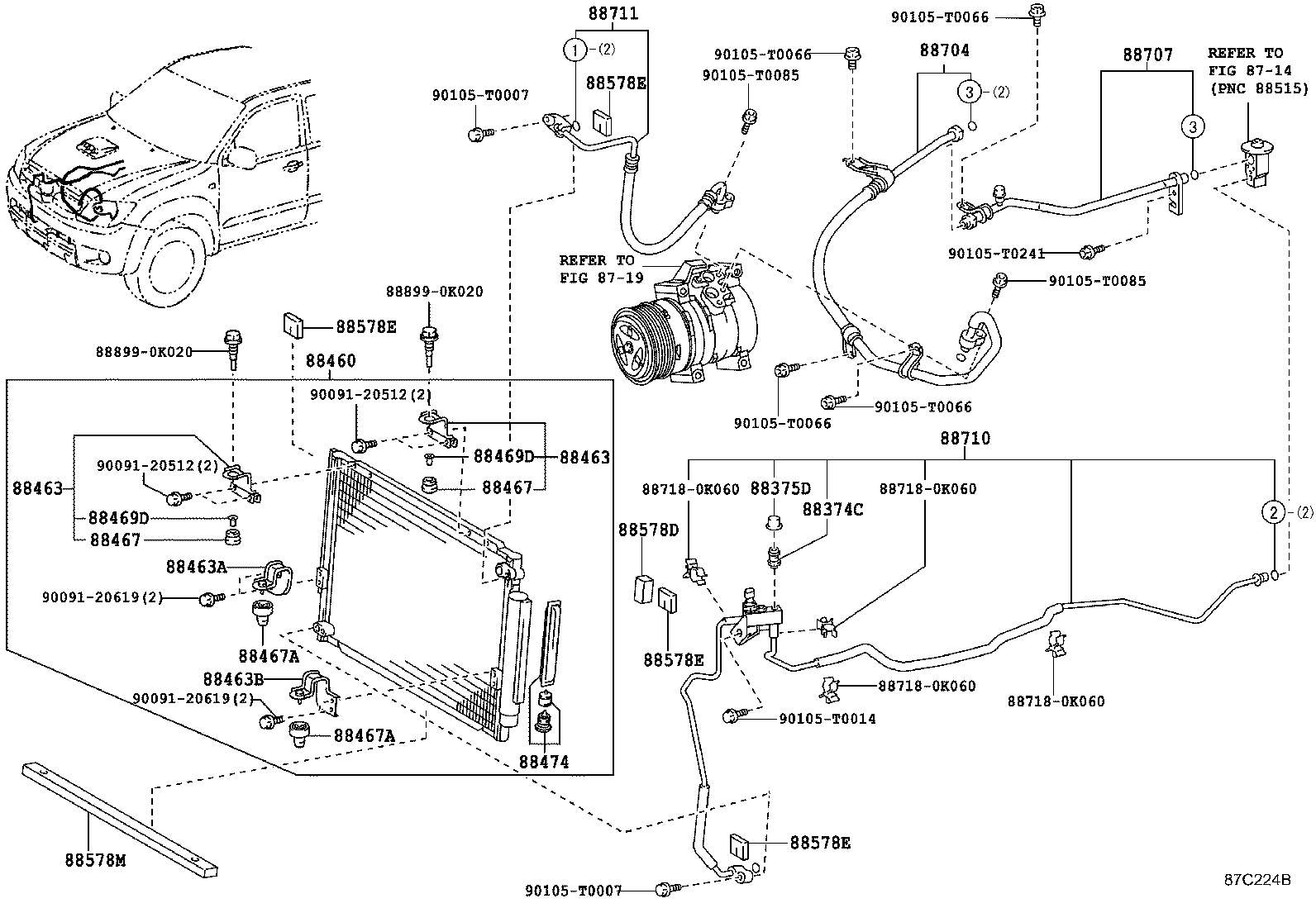 Thumbnail 3 for 88473-0K010