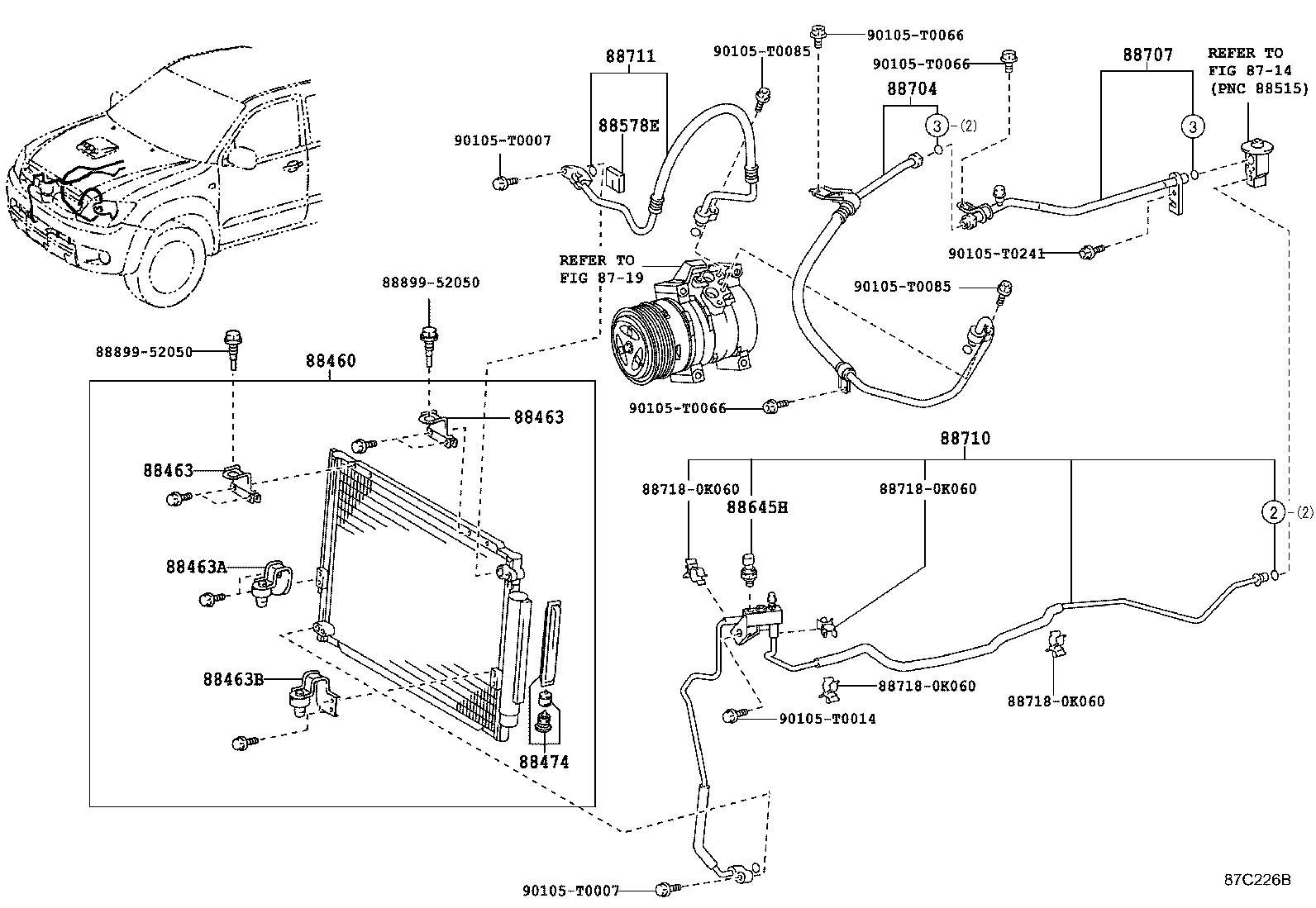 Thumbnail 4 for 88473-0K010