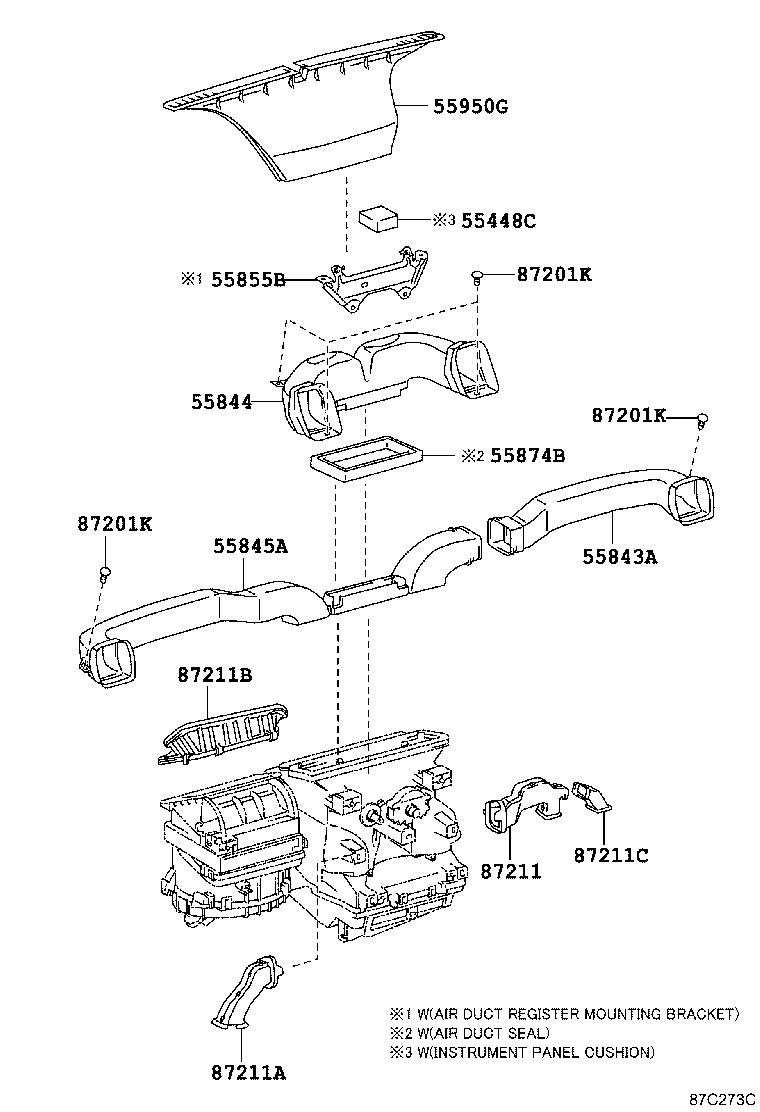 Thumbnail 4 for 55900-0K350