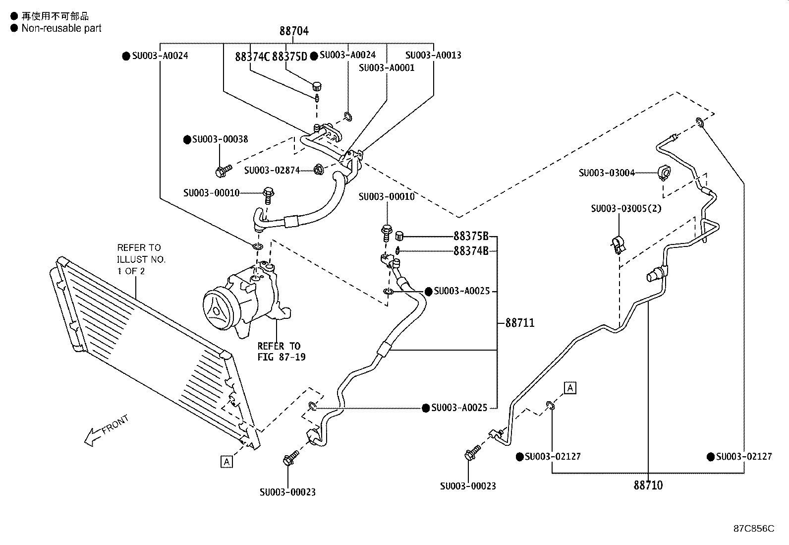 Thumbnail 2 for SU003-07345