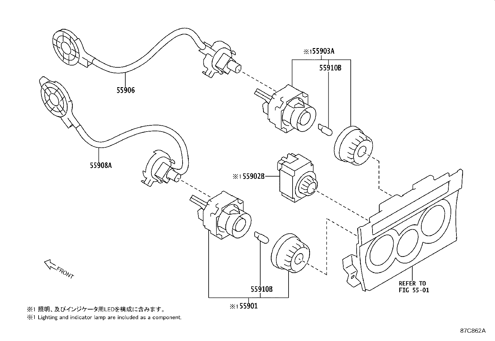 Thumbnail 2 for SU003-04580