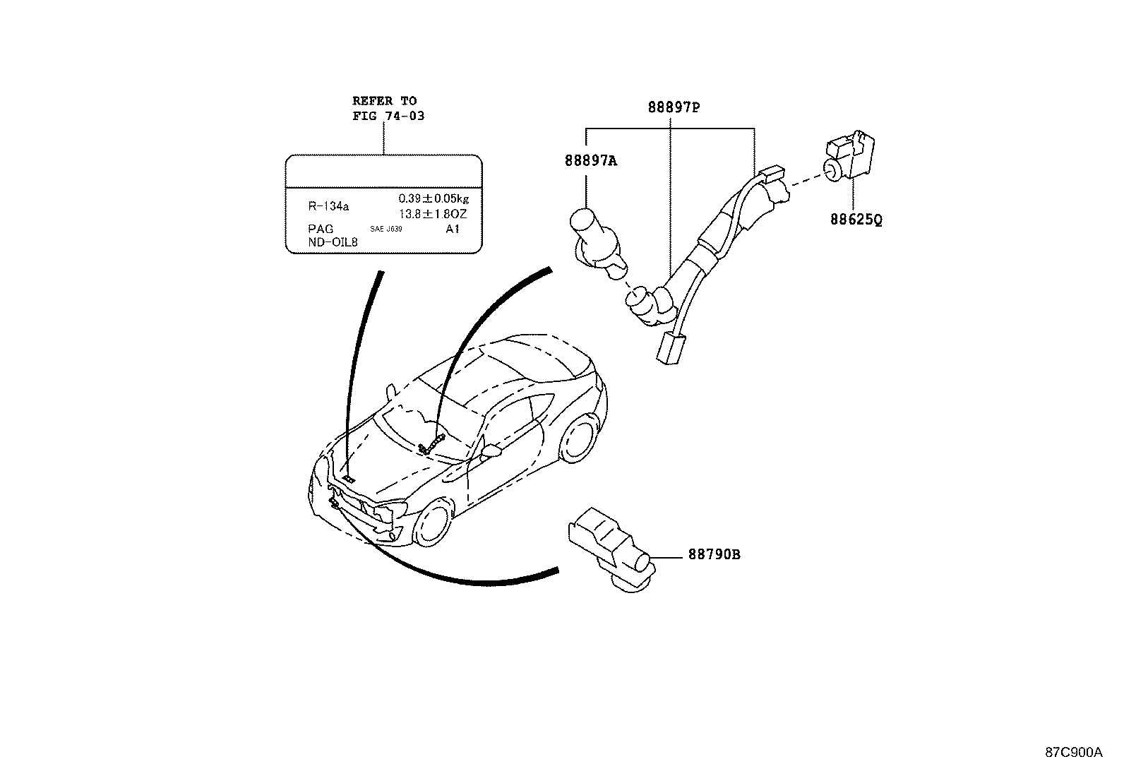 Thumbnail 3 for SU003-04580