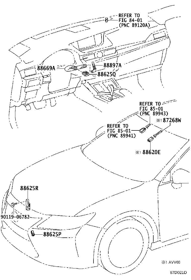 Thumbnail 3 for 55844-33180