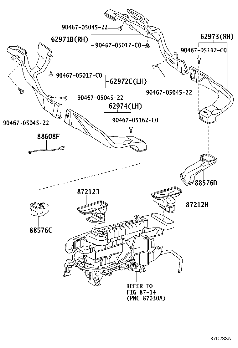Thumbnail 4 for 55844-50110