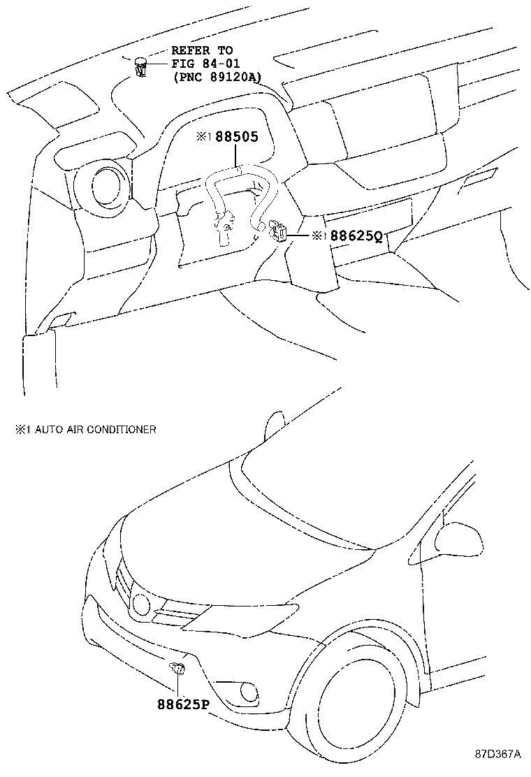 Thumbnail 3 for 55900-42370