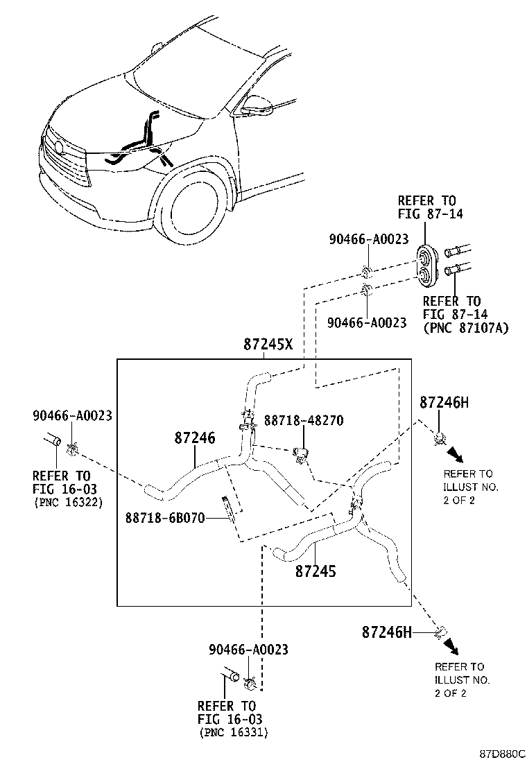 Thumbnail 3 for 96134-52100