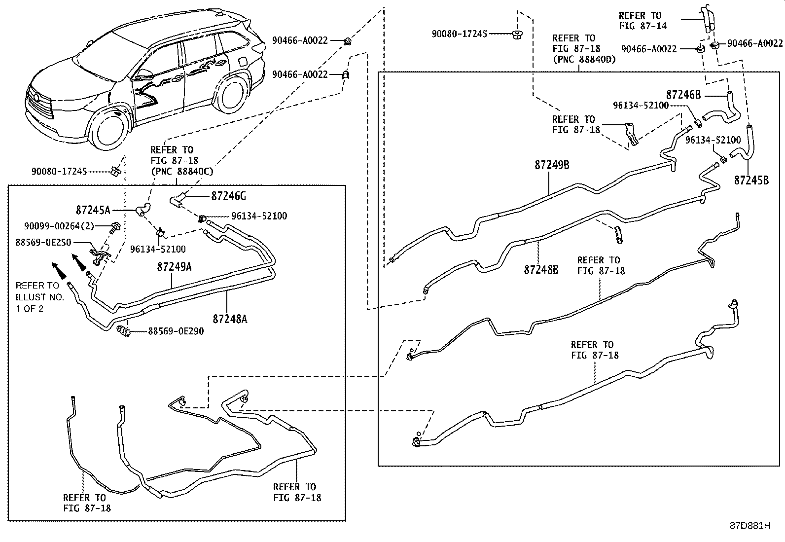 Thumbnail 8 for 96134-52100