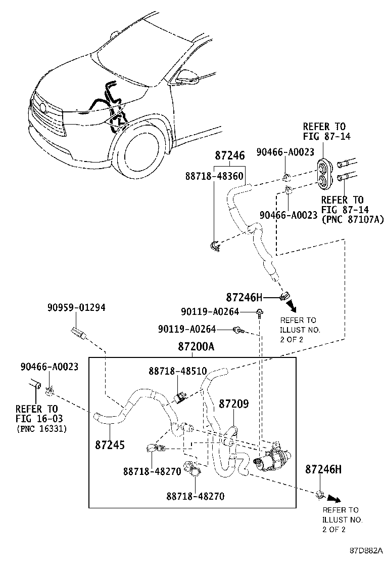 Thumbnail 6 for 96134-52100