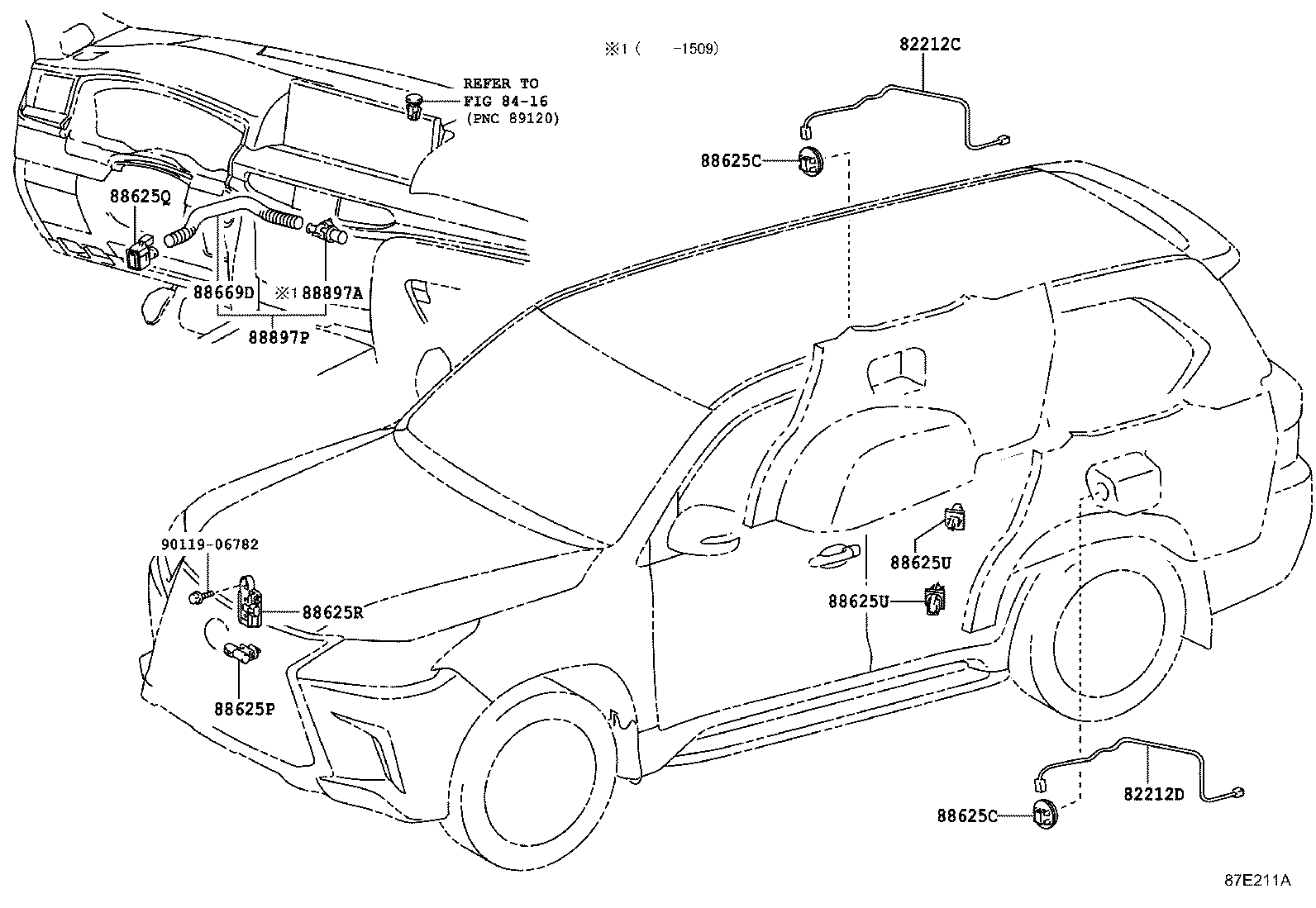 Thumbnail 7 for 55084-60090
