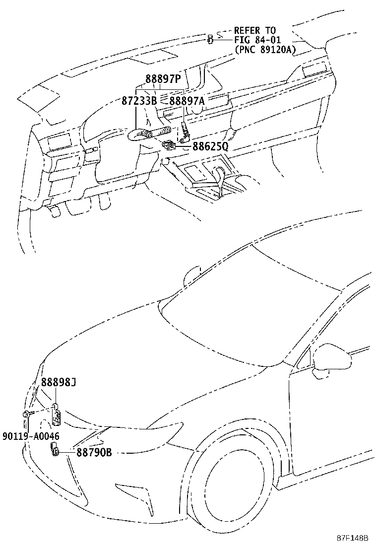 Thumbnail 2 for 55843-06310
