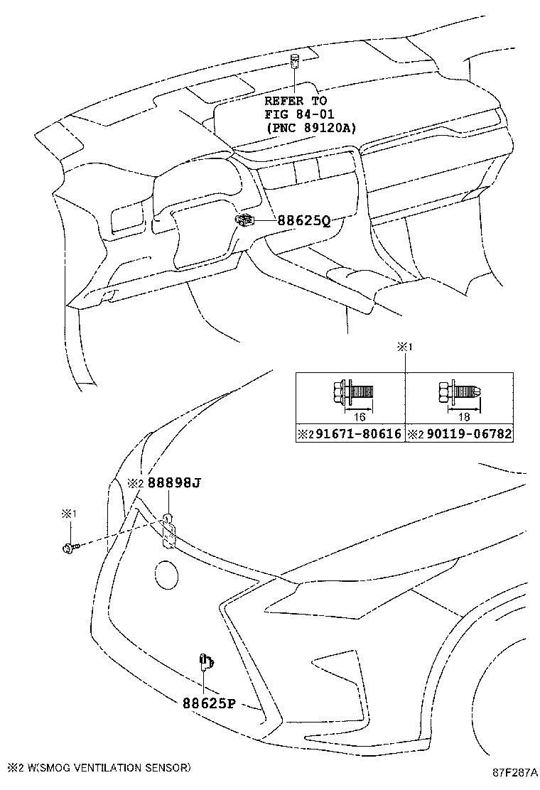 Thumbnail 4 for 55843-48190